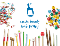 Create_beauty_with_Pony_2_logo_new-font
